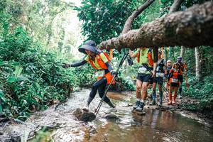 BIB: 
                            <button type="button" onclick="openModal(25375301)" class="btn btn-primary btn-sm float-right btn-popup" data-toggle="modal" data-target=".modal-high-quality">
                        <i class="fas fa-shopping-cart"></i> Add to Cart
                    </button>
                                            <button type="button" onclick="isThisMe(25375301, true)" class="btn btn-success btn-sm float-right btn-popup btn-isme hidden" data-toggle="tooltip" data-placement="bottom" title="นี่คือรูปของคุณใช่ไหม คลิกที่นี่เพื่อเอาเข้าอัลบั้ม">
                        <i class="fas fa-plus"></i> Add to album
                    </button>
                    <button type="button" onclick="isThisMe(25375301, false)" class="btn btn-warning btn-sm float-right btn-popup btn-isnotme hidden">
                        <i class="fas fa-ban"></i> Remove from album
                    </button>